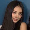 ؘ 的头像