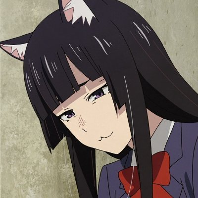 Dᴀɴɪᴇʟ ᴅ'ᴀʀᴄ's profile picture