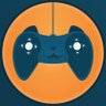 GameUnionTV's profile picture