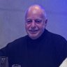 Profilbild von Michael FRITSCHER