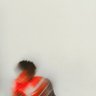 iminangedwa's profile picture