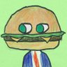 Фото профиля randomkid