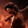 Фото профиля uday