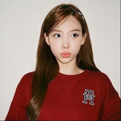 islandqtboo's profile picture