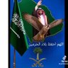 ملكي زعيم💚 نخبوي profil fotoğrafı
