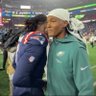 Smitty Muse💚💚🦅's profile picture