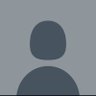 یک عدد سلول بیزار از بقا profil fotoğrafı