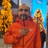 Фото профиля eamunoz