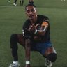 auty #BDLCFC #DHFC profil fotoğrafı
