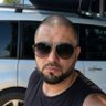 Profilbild von Qusay