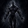 Edward Block's profile picture