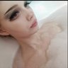 ❤︎⁠𝓜𝓲𝓼𝓼 ❤︎⁠ 𝓜𝓮❤︎⁠ profil fotoğrafı