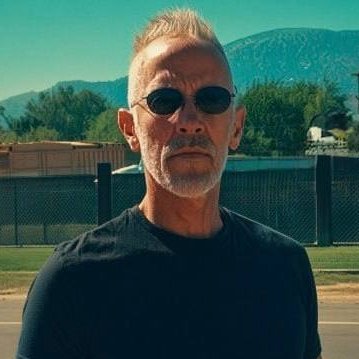 P.D. Mangan Health and Freedom Maximalist's profile picture
