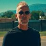 Profilbild von P.D. Mangan Health and Freedom Maximalist