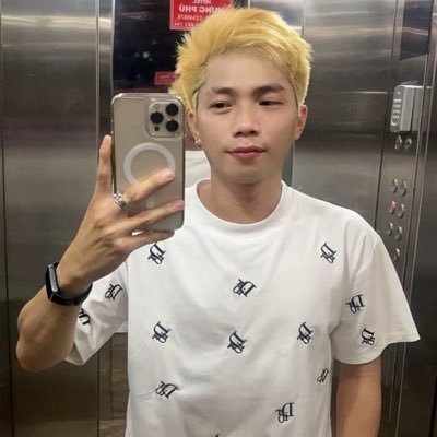 Thanhcall94's profile picture