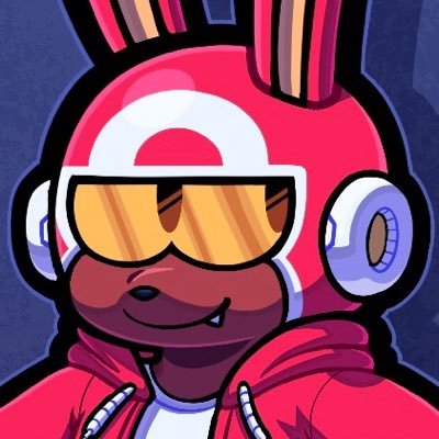 Chonzo (COMMISSIONS OPEN)'s profile picture