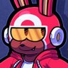 Profilbild von Chonzo (COMMISSIONS OPEN)