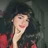 Profilbild von كـادن|Kaden