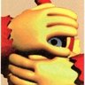 Sam's profile picture