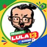 Profilbild von Bua ★