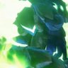 Cassilver's profile picture