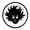Profilbild von Ali