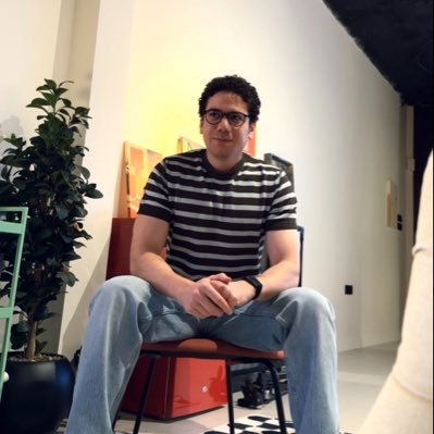 Hellalzz's profile picture