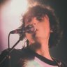 mary 🎸 profil fotoğrafı