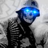.'s profile picture
