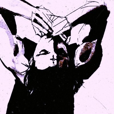 hirluchirluchir's profile picture