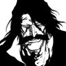 Фото профиля Yhwach da Silva