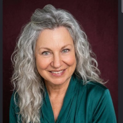 texan_maga's profile picture
