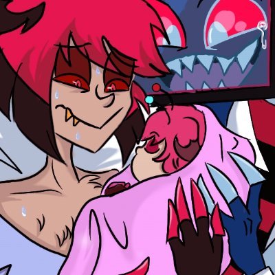 Lizzy ❤️🩹's profile picture