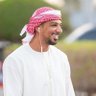 Profilbild von عبدالله بن كلبان 🇦🇪