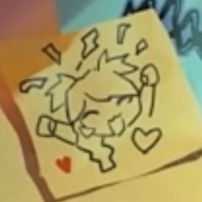 Heartsteel Rainy 🌙🏳️⚧️'s profile picture