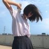 想你 的头像