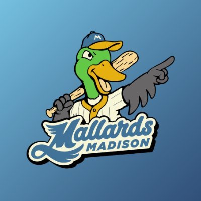 MadisonMallards's profile picture