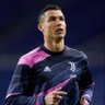 ِ's profile picture