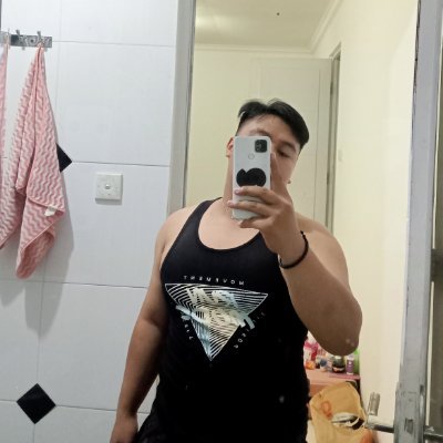 Fernandez's profile picture