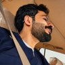 فهد محسن's profile picture
