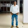 Фото профиля Ankit Rajput