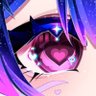 Floofablue 🎀💙 的头像