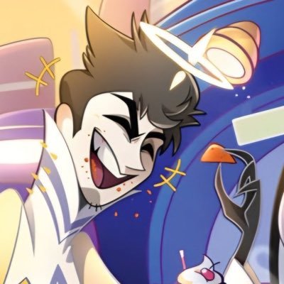 ᯓ★ cara's profile picture