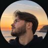 KidCharlemagne ⚜️ profil fotoğrafı