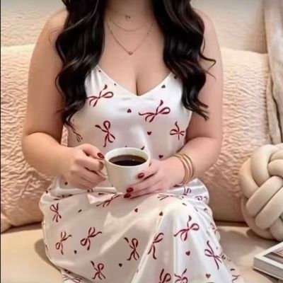 Syetpx's profile picture