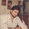 Profilbild von Aalok Tiwari