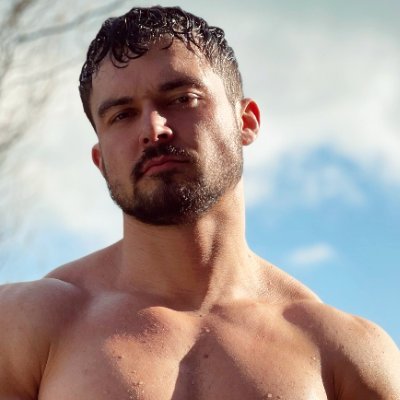 jimmylaxson's profile picture