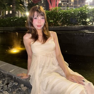 Hiếp Dâm Đàn Ông ⭐️'s profile picture