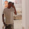 Lucas lima profil fotoğrafı