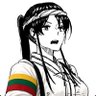 Profilbild von 𝑭𝑸𝑲𝒊𝒘𝒊🥝
